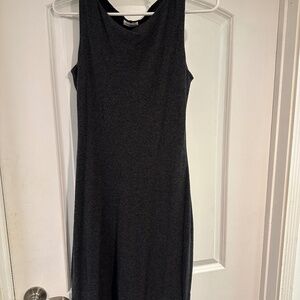 Gray Charlotte Russe M